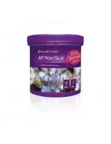 AQUAFOREST - AF Poly Glue - 200 ml - Adesivo per talee di corallo