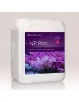 AQUAFOREST - NP Pro - 2000ml - Liquid polymer media