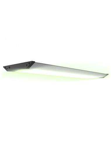 AQUA MEDIC - Aquarius plant 60 plus Wi-Fi - 600-900 mm - Luminaire LED pour aquariums d'eau douce