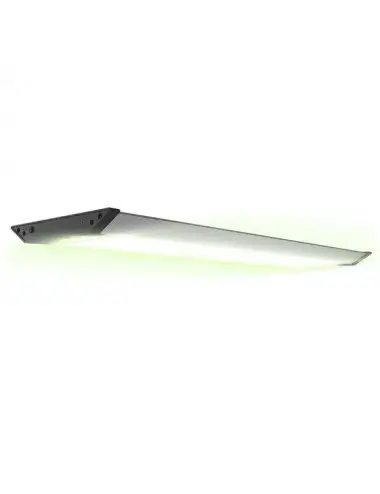 AQUA MEDIC - Aquarius plant 60 plus Wi-Fi - 600-900 mm - Luminaire LED pour aquariums d'eau douce