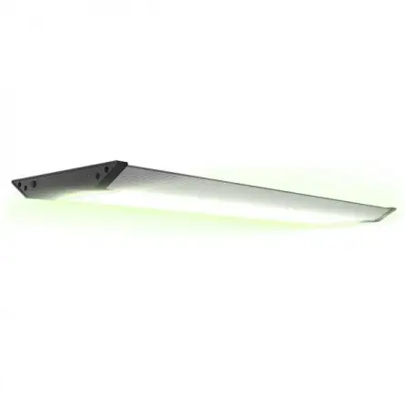 AQUA MEDIC - Aquarius plant 60 plus Wi-Fi - 600-900 mm - Luminaire LED pour aquariums d'eau douce