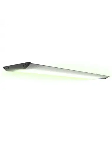 AQUA MEDIC - Aquarius plant 90 plus Wi-Fi - 850-1100 mm - Luminaire LED pour aquariums d'eau douce