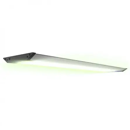 AQUA MEDIC - Aquarius plant 90 plus Wi-Fi - 850-1100 mm - Luminaria LED para acuarios de agua dulce AQUA MEDIC - Aquarius plant 90 plus Wi-Fi - 850-1100 mm - Luminaria LED para acuarios de agua dulce