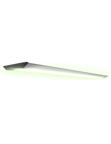 AQUA MEDIC - Aquarius plant 120 plus Wi-Fi - 1150-13500 mm - Luminaire LED pour aquariums d'eau douce