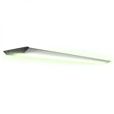 AQUA MEDIC - Aquarius plant 120 plus Wi-Fi - 1150-13500 mm - LED luminaire for freshwater aquariums