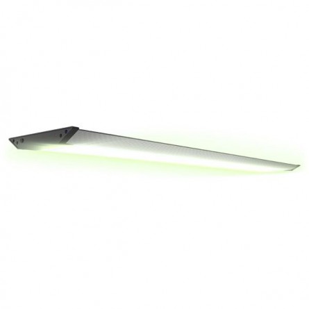 AQUA MEDIC - Aquarius plant 120 plus Wi-Fi - 1150-13500 mm - Luz LED para aquários de água doce AQUA MEDIC - Aquarius plant 120 plus Wi-Fi - 1150-13500 mm - Luz LED para aquários de água doce