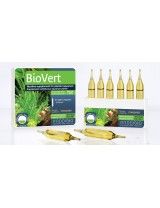 PRODIBIO - BioVert - 6 ampula PRODIBIO - BioVert - 6 ampula