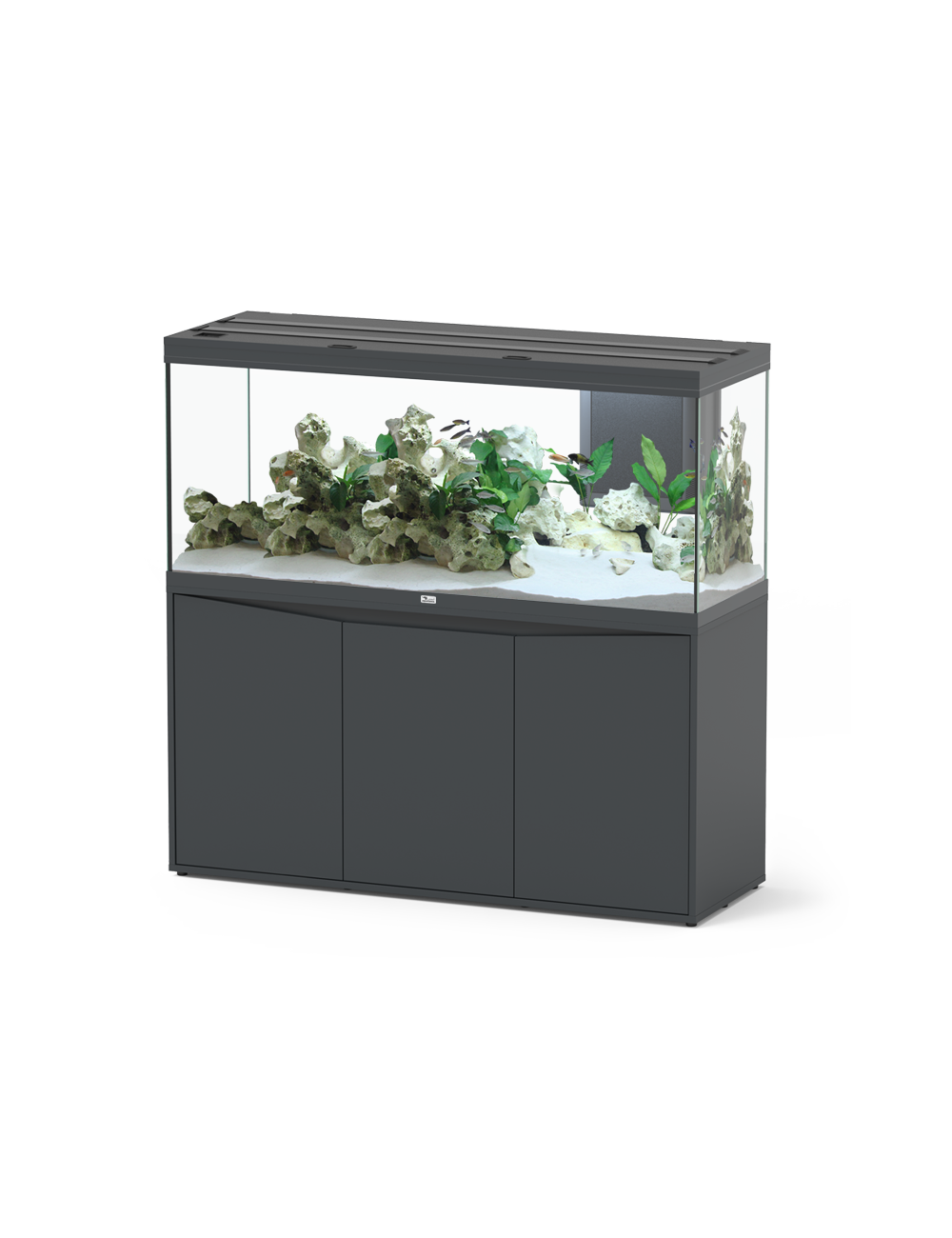 Aquariums et meubles pour aquarium Achat / Vente pas Cher