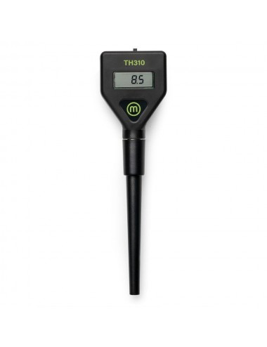 MILWAUKEE - Termometro TH310 - Termometro di precisione