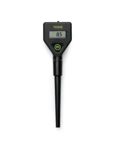 MILWAUKEE - TH310 termometar - precizni termometar