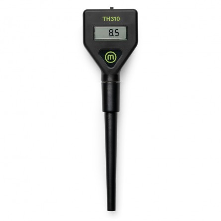 MILWAUKEE – TH310 Thermometer – Präzisionsthermometer MILWAUKEE – TH310 Thermometer – Präzisionsthermometer