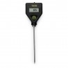MILWAUKEE – TH310 Thermometer – Präzisionsthermometer