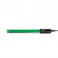 MILWAUKEE - Sonde pH avec prise BNC