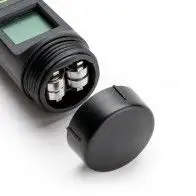 MILWAUKEE – Digitales pH-Meter und Thermometer