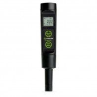 MILWAUKEE - Conductivity meter and digital thermometer