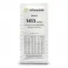 MILWAUKEE – TDS-Kalibrierlösung 1,413 μS/cm MILWAUKEE – TDS-Kalibrierlösung 1,413 μS/cm