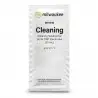 MILWAUKEE - Electrode Cleaning Solution - 20ml MILWAUKEE - Electrode Cleaning Solution - 20ml