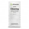 MILWAUKEE - Solution de nettoyage pour électrode - 20ml MILWAUKEE - Solution de nettoyage pour électrode - 20ml