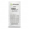 MILWAUKEE - Solution de calibrage TDS 1382ppm MILWAUKEE - Solution de calibrage TDS 1382ppm