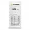 MILWAUKEE - Soluzione di calibrazione TDS 1382ppm