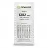 MILWAUKEE - Solution de calibrage TDS 1382ppm