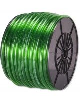 JBL - Groene slang 16/22 mm. Prijs per meter JBL - Groene slang 16/22 mm. Prijs per meter