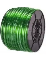 JBL - Tuyau vert 16/22 mm. Prix au mètre