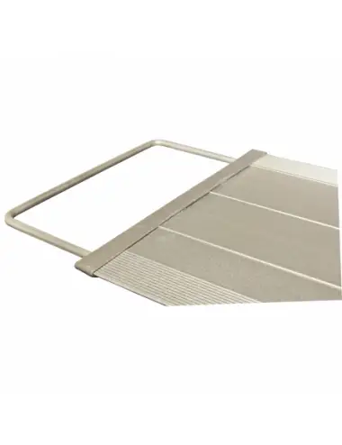 AQUA MEDIC - Aquarius holder - Support pour lumières pour Aquarius