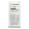 MILWAUKEE - Raztopina za umerjanje 12880 µS/cm - 20 ml