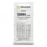 MILWAUKEE - Solution de calibrage 12880 µS/cm - 20ml