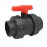 AQUA MEDIC - Krogelna pipa - Premer 16 mm AQUA MEDIC - Krogelna pipa - Premer 16 mm