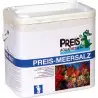 PREIS - Preis-Meersalz - 4kg - Marine aquarium salt Preis Aquaristik - 1