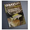 The Aquarium at home - Special Edition N°21 - The Cichlids Of Tanganyika - In Nature And In The Aquarium