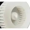 AQUA MEDIC - Power Wheel DC K3 - Rotor pour écumeur K-series AQUA MEDIC - Power Wheel DC K3 - Rotor pour écumeur K-series