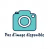 EHEIM - Clear UVC 24w - Sterilizzatore UV per laghetti Eheim - 1 EHEIM - Clear UVC 24w - Sterilizzatore UV per laghetti Eheim - 1