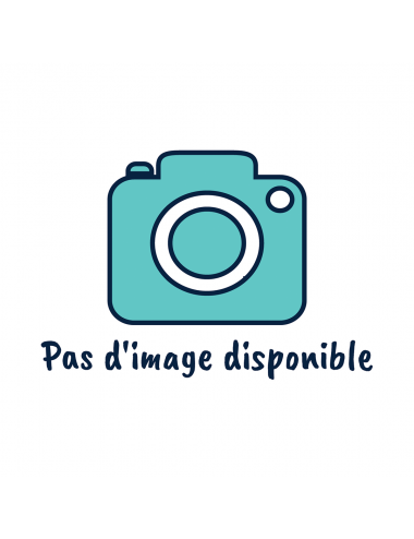 EHEIM - Recipiente de filtro con protección - para filtro externo 4+ 600 Eheim Eheim - 1