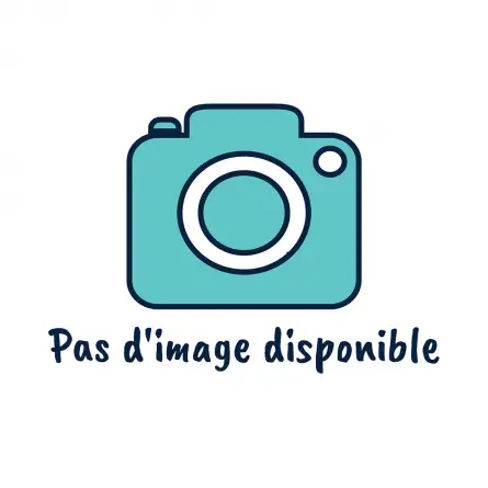 EHEIM - Closing clip - for EHEIM 2080/2180 Eheim filter - 1 EHEIM - Closing clip - for EHEIM 2080/2180 Eheim filter - 1