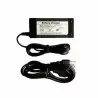 ECOTECH MARINE - Napajalnik - 14,5 V-1,6 A - Rezervna baterija ECOTECH MARINE - Napajalnik - 14,5 V-1,6 A - Rezervna baterija