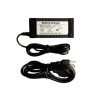 ECOTECH MARINE - Voeding - 14,5V-1,6A - Reservebatterij ECOTECH MARINE - Voeding - 14,5V-1,6A - Reservebatterij