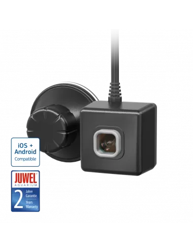 JUWEL - SmartCam - Caméra sous-marine