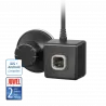 JUWEL - SmartCam - Underwater camera