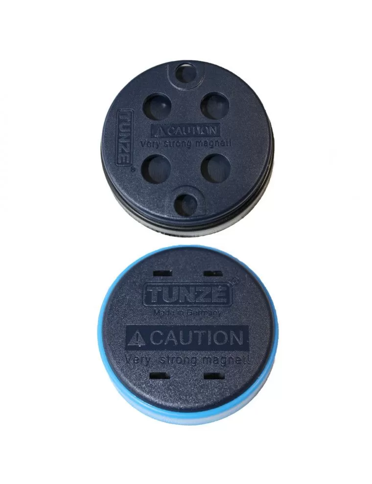 TUNZE - Magnet Holder pour stream 3 - 6150.515 Tunze - 1