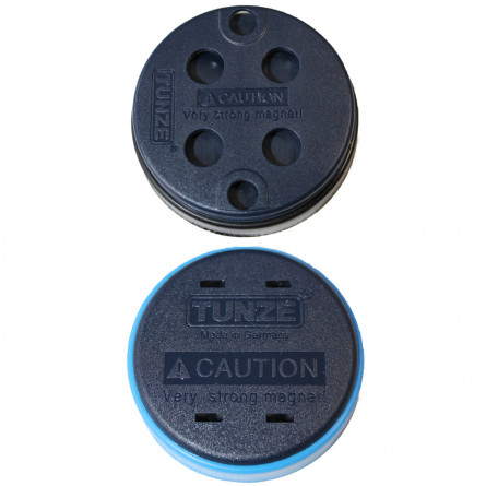 TUNZE - Magnethalter für Stream 3 - 6150.515 Tunze - 1 TUNZE - Magnethalter für Stream 3 - 6150.515 Tunze - 1