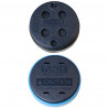 TUNZE - Magnethalter für Stream 3 - 6150.515 Tunze - 1 TUNZE - Magnethalter für Stream 3 - 6150.515 Tunze - 1