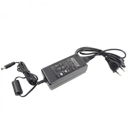 TUNZE - Alimentation 24V DC - 6101.240 Tunze - 1 TUNZE - Alimentation 24V DC - 6101.240 Tunze - 1