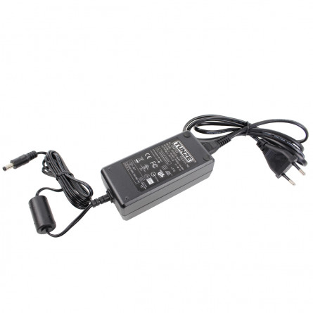 TUNZE - Alimentatore 24V DC - 6101.240 Tunze - 1 TUNZE - Alimentatore 24V DC - 6101.240 Tunze - 1