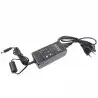 TUNZE - Alimentation 24V DC - 6101.240 Tunze - 1 TUNZE - Alimentation 24V DC - 6101.240 Tunze - 1