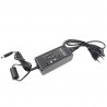 TUNZE - Alimentatore 24V DC - 6101.240 Tunze - 1 TUNZE - Alimentatore 24V DC - 6101.240 Tunze - 1