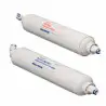 Aqua Medic - Easy Line Filter Set - EL/ELP - Set de remplacement de filtre pour Easy line Aqua Medic - Easy Line Filter Set - EL/ELP - Set de remplacement de filtre pour Easy line