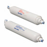 Aqua Medic - Set filtera Easy Line - EL/ELP - Set za zamjenu filtera za Easy line Aqua Medic - Set filtera Easy Line - EL/ELP - Set za zamjenu filtera za Easy line